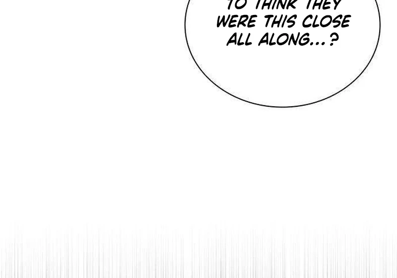 Dark Moon: Two Moons Chapter 6 - page 50