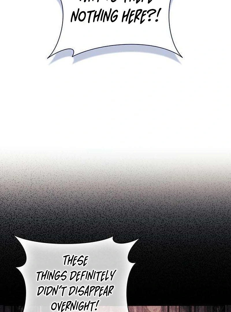 Dark Moon: Two Moons Chapter 6 - page 5