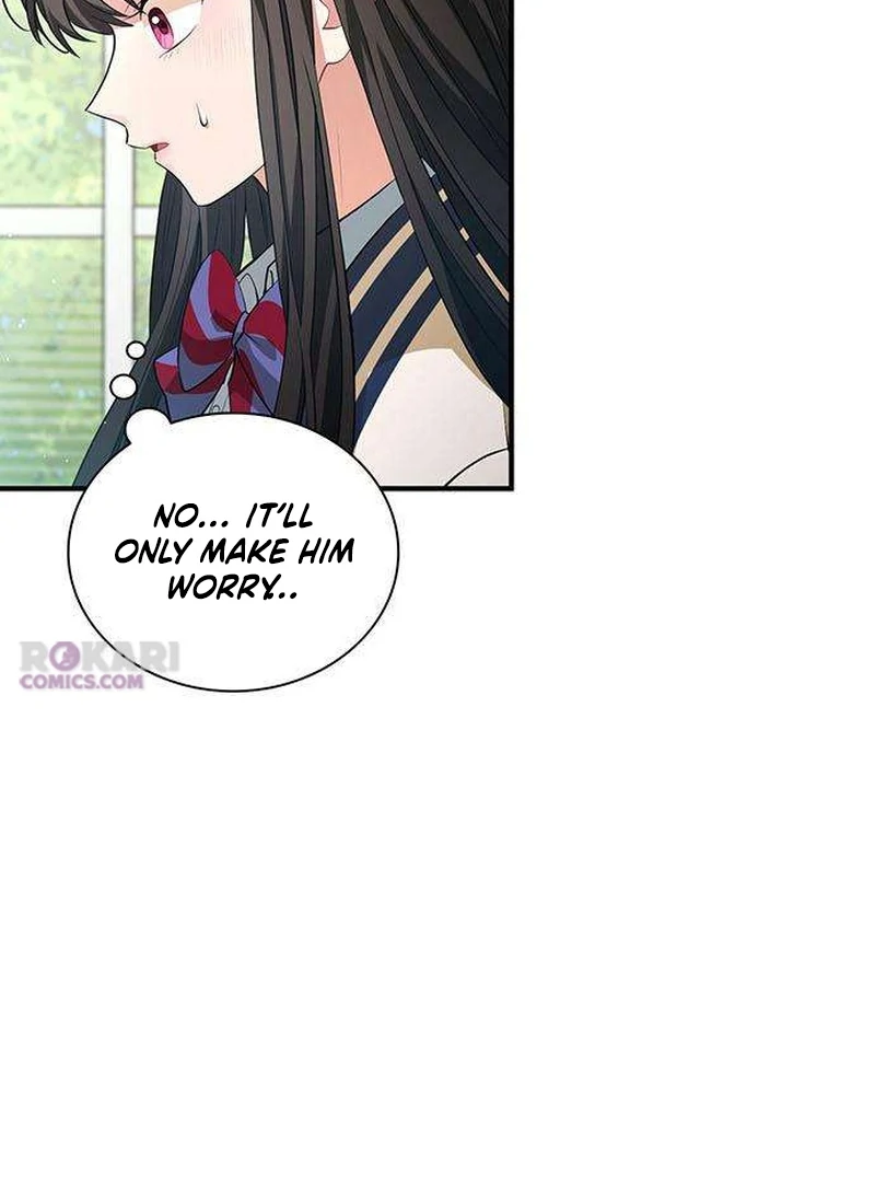 Dark Moon: Two Moons Chapter 6 - page 66