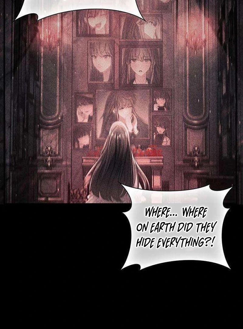 Dark Moon: Two Moons Chapter 6 - page 6
