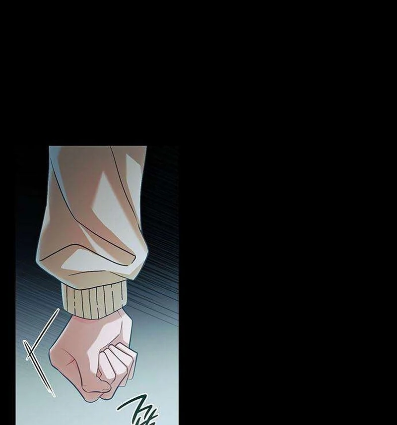 Dark Moon: Two Moons Chapter 6 - page 7