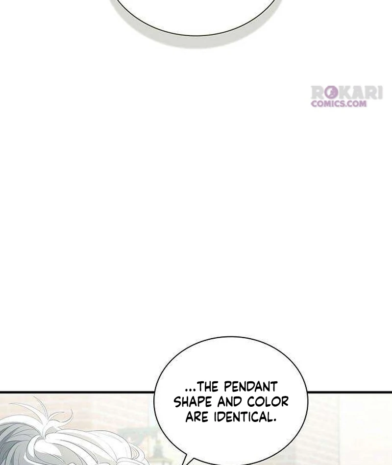 Dark Moon: Two Moons Chapter 6 - page 96