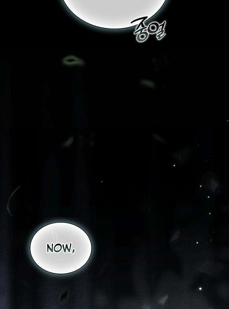 Dark Moon: Two Moons Chapter 7 - page 102