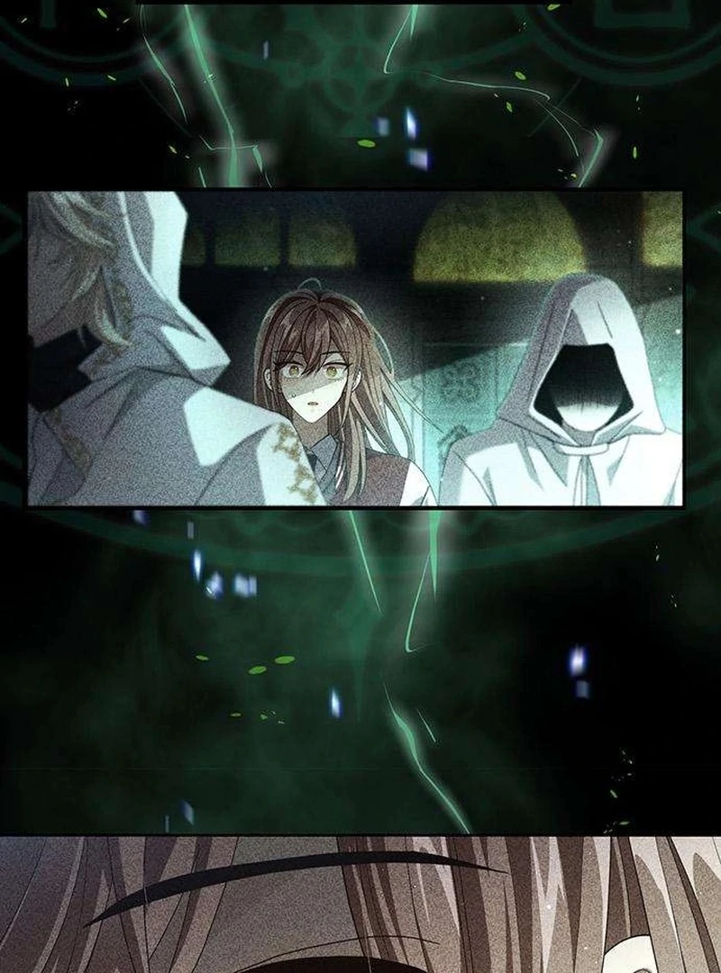 Dark Moon: Two Moons Chapter 7 - page 110