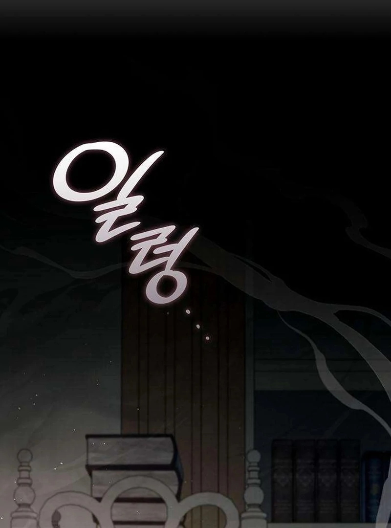 Dark Moon: Two Moons Chapter 7 - page 145