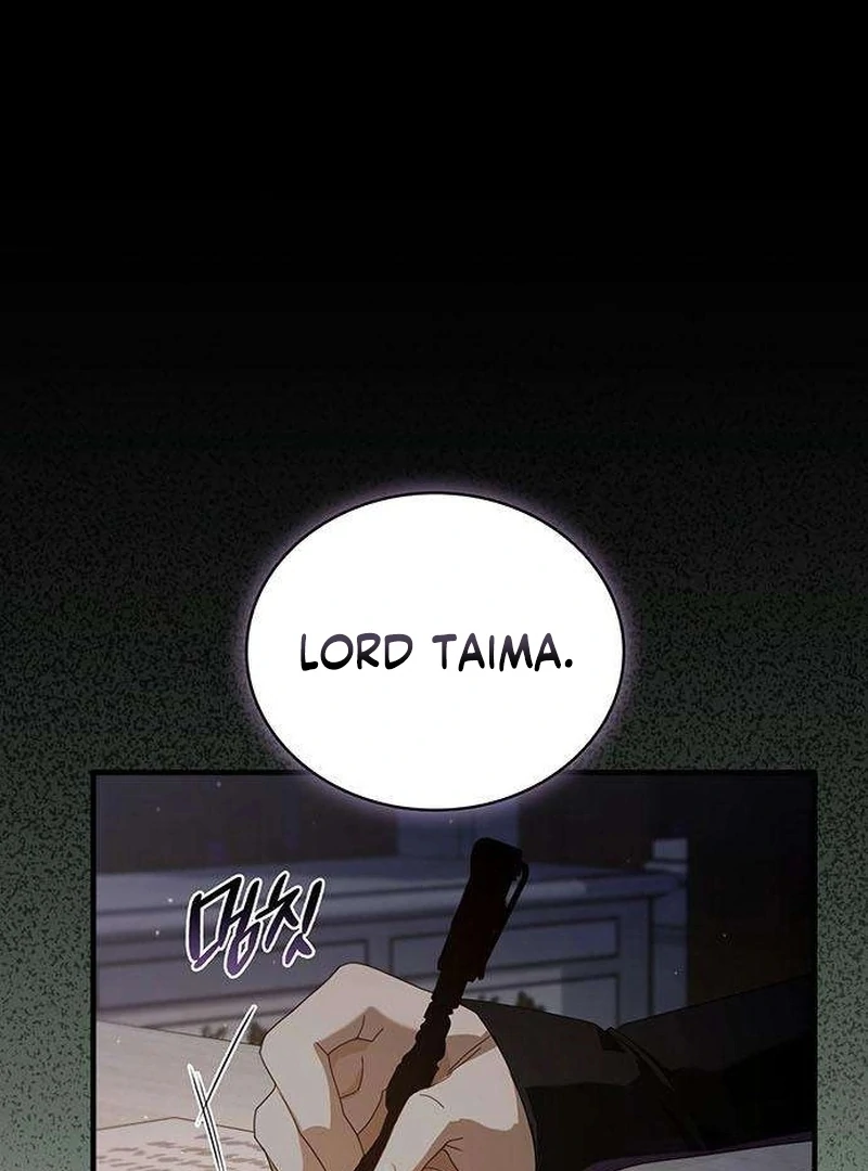 Dark Moon: Two Moons Chapter 7 - page 150