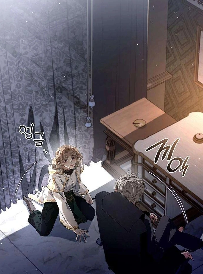 Dark Moon: Two Moons Chapter 7 - page 153