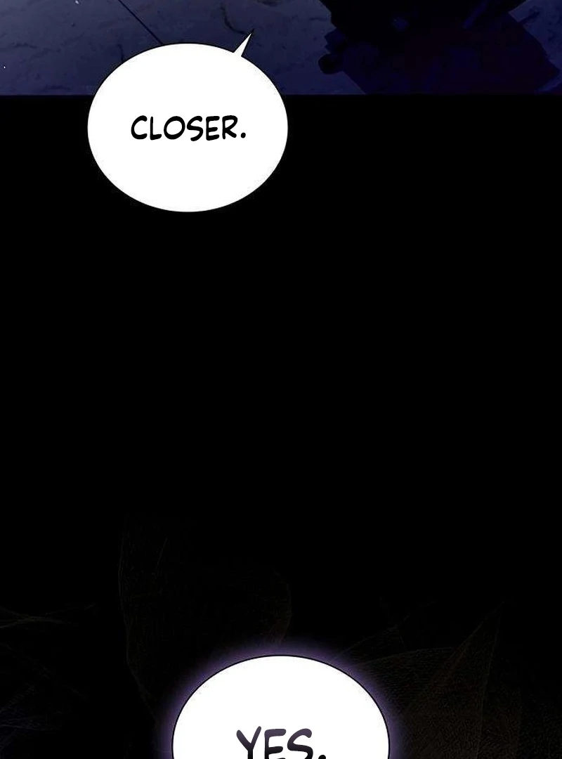 Dark Moon: Two Moons Chapter 7 - page 154