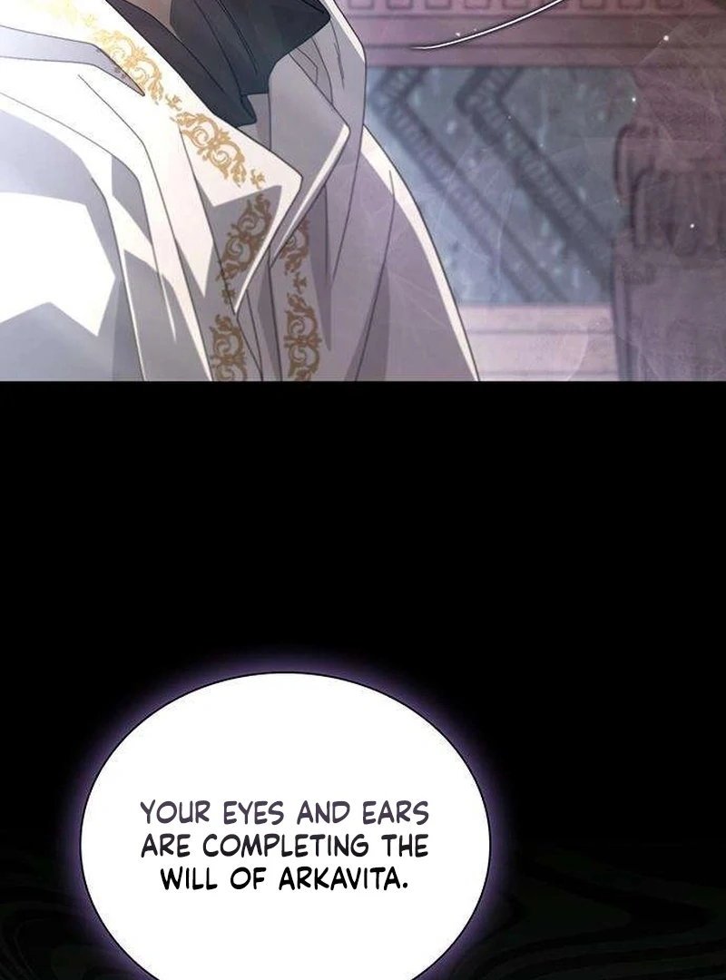 Dark Moon: Two Moons Chapter 7 - page 156