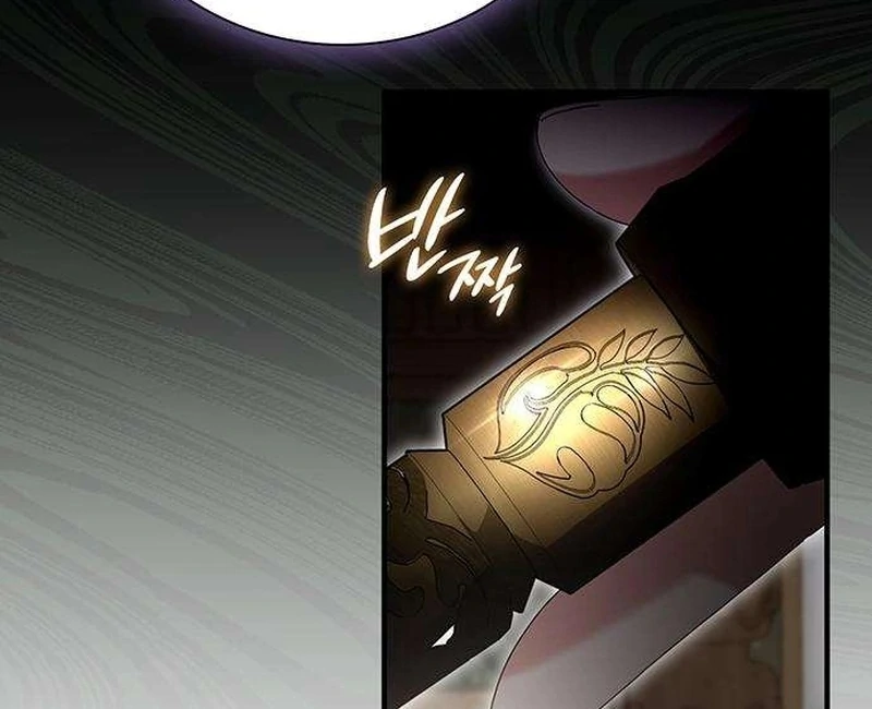 Dark Moon: Two Moons Chapter 7 - page 157