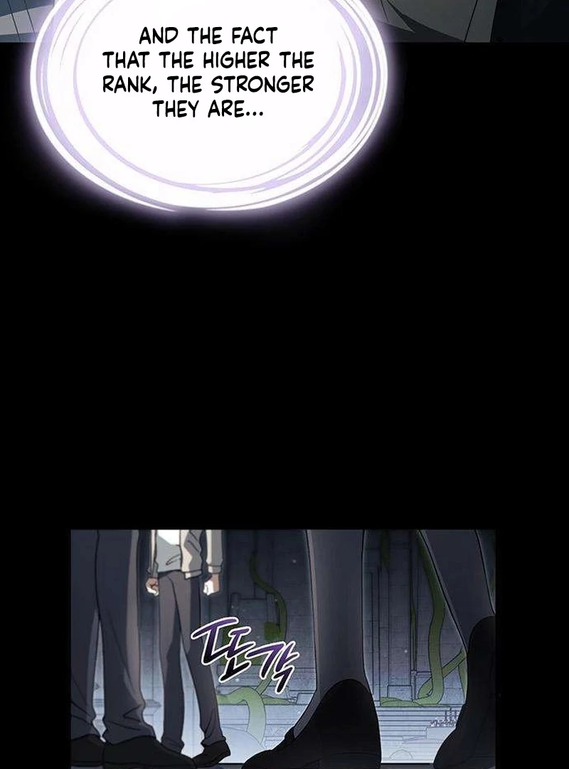 Dark Moon: Two Moons Chapter 7 - page 15