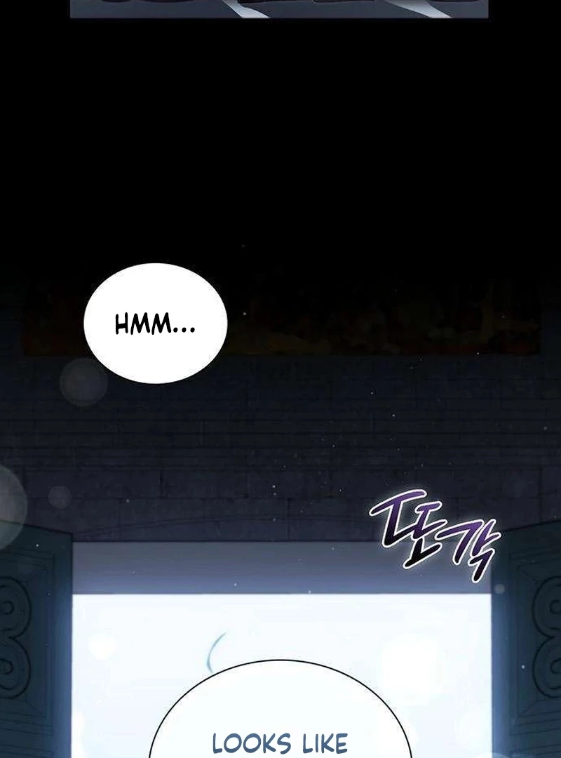 Dark Moon: Two Moons Chapter 7 - page 16
