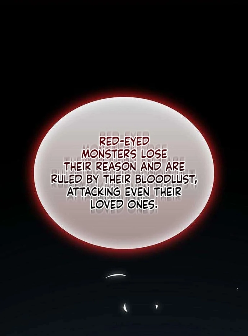 Dark Moon: Two Moons Chapter 7 - page 1
