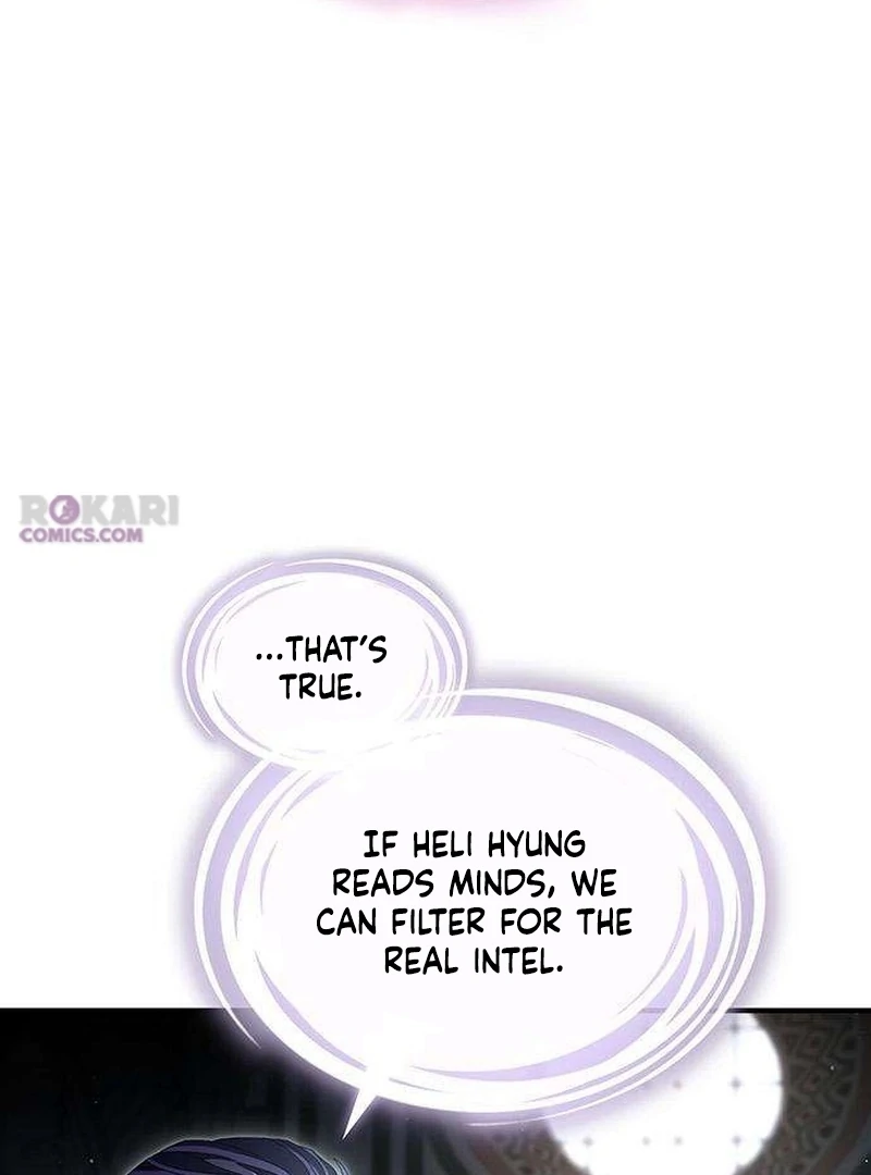 Dark Moon: Two Moons Chapter 7 - page 23