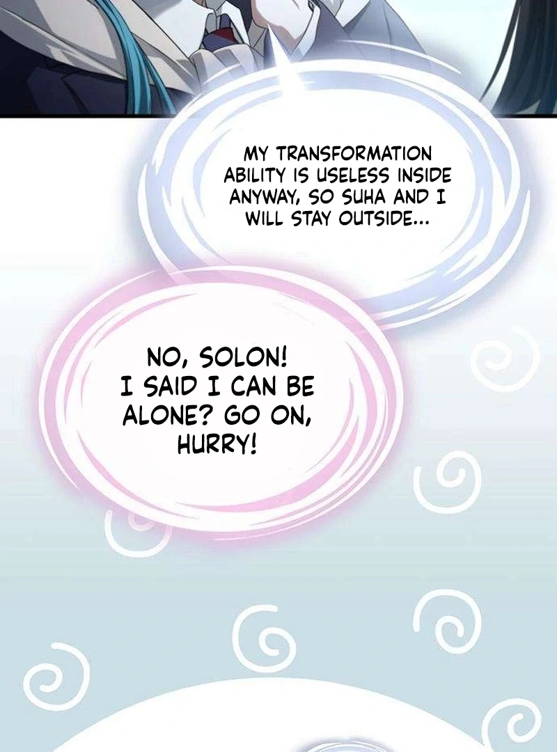 Dark Moon: Two Moons Chapter 7 - page 26