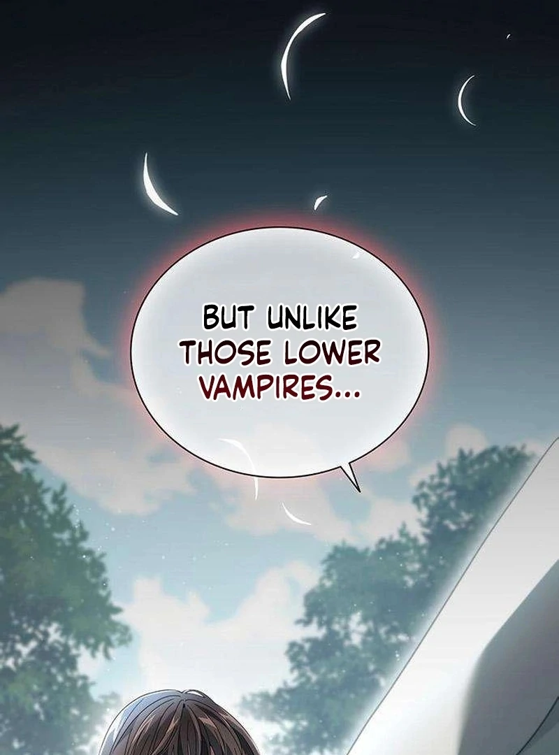 Dark Moon: Two Moons Chapter 7 - page 2