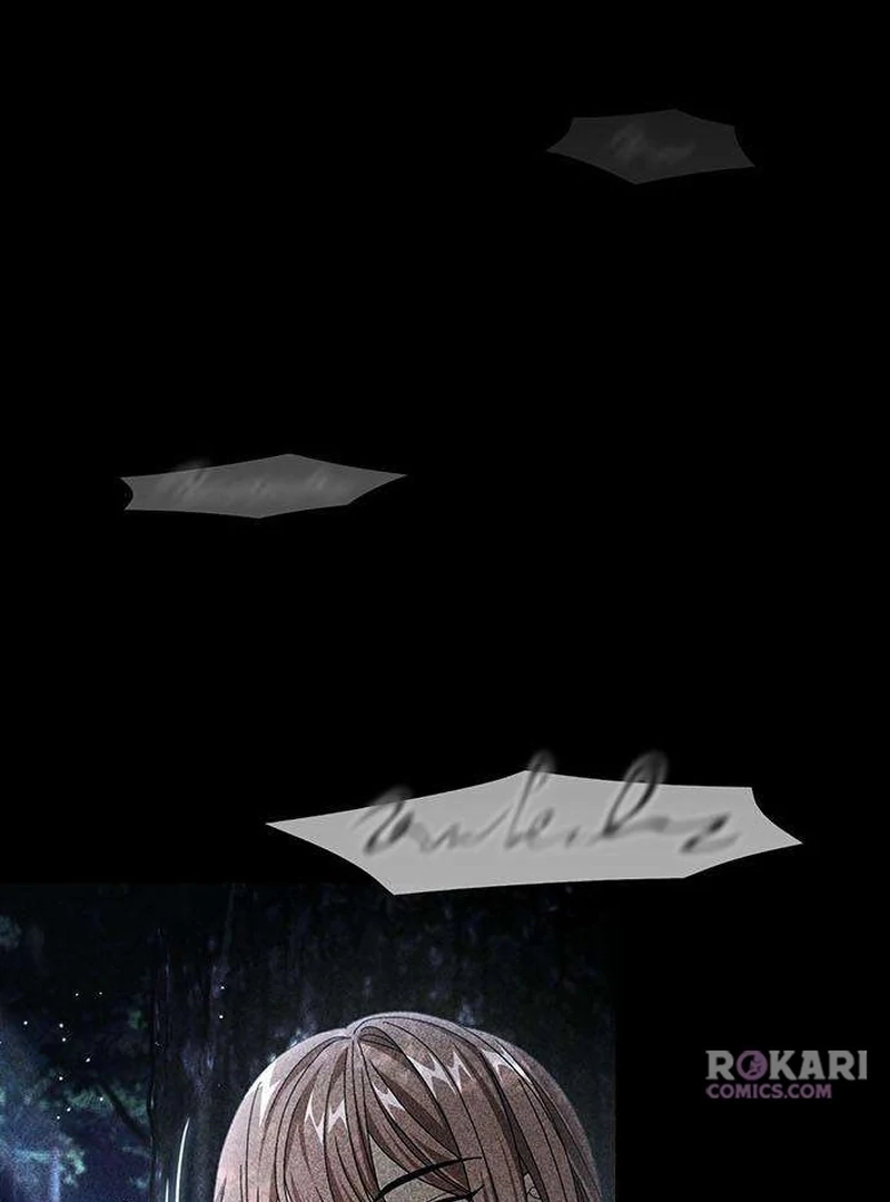 Dark Moon: Two Moons Chapter 7 - page 55