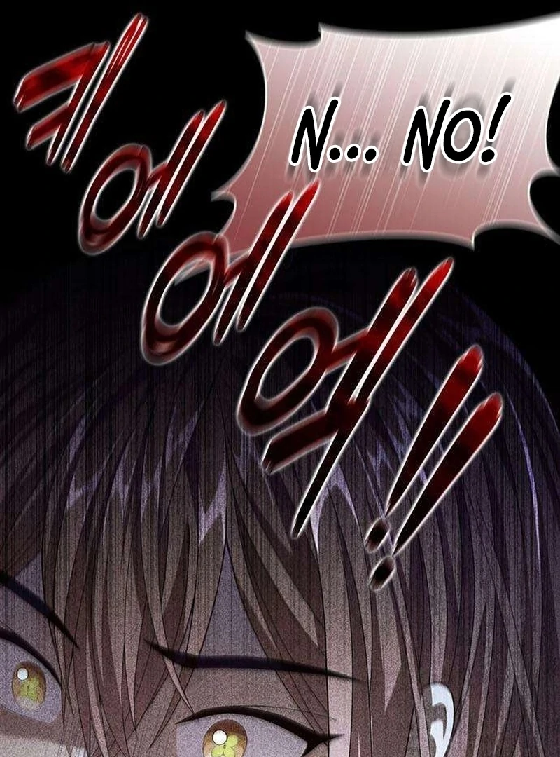 Dark Moon: Two Moons Chapter 7 - page 57
