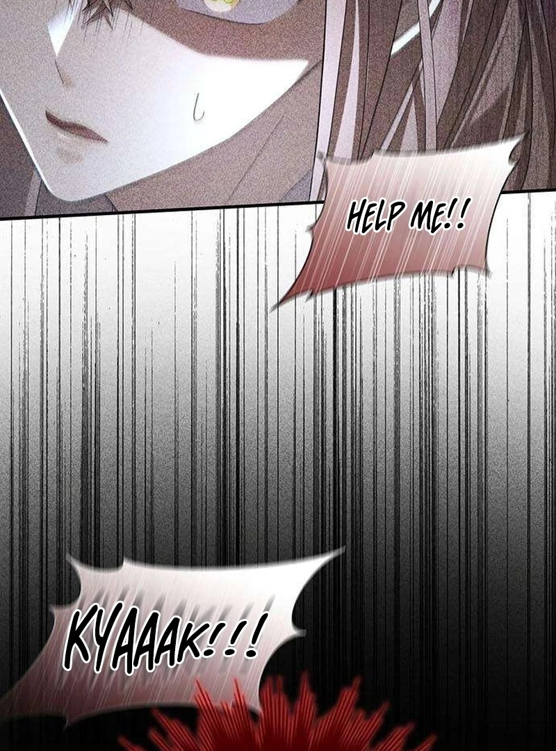 Dark Moon: Two Moons Chapter 7 - page 58