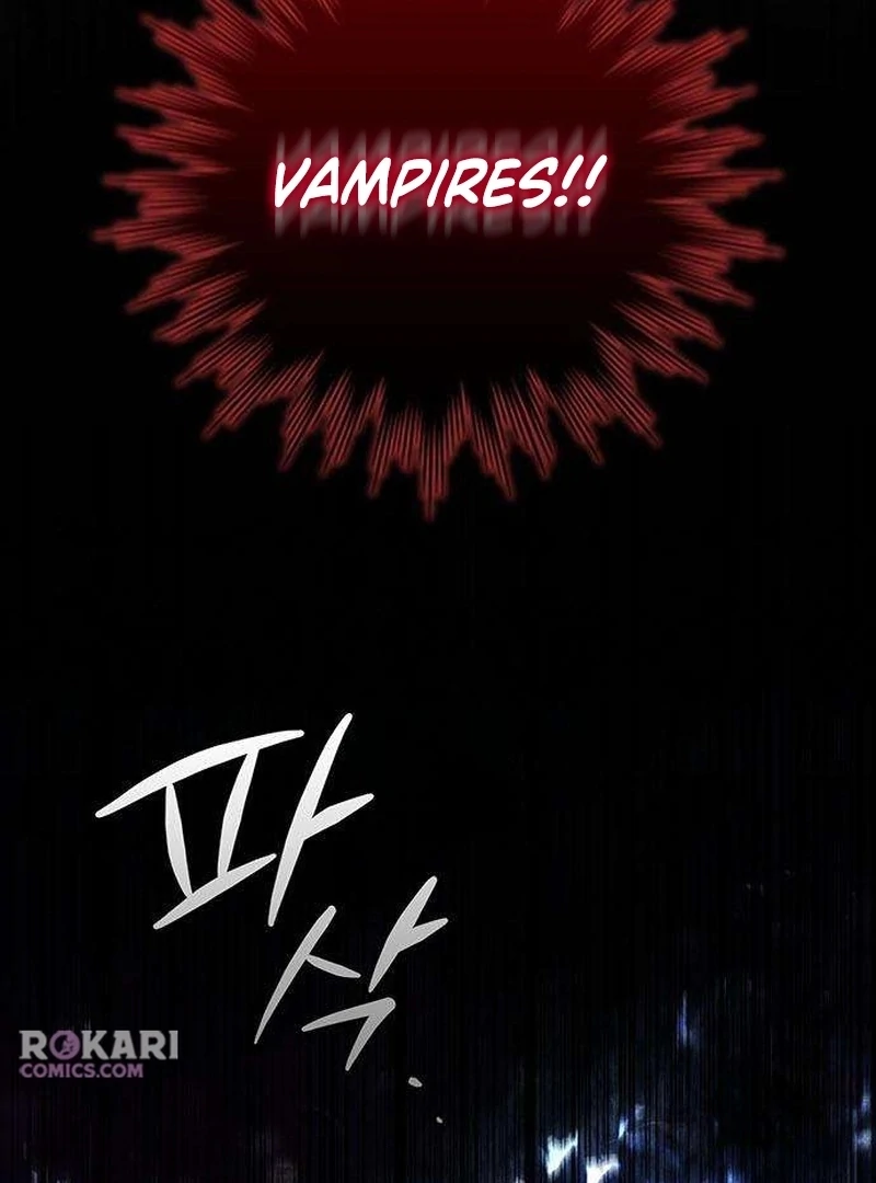 Dark Moon: Two Moons Chapter 7 - page 59