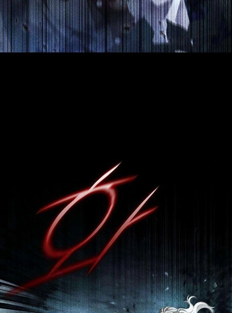 Dark Moon: Two Moons Chapter 7 - page 61