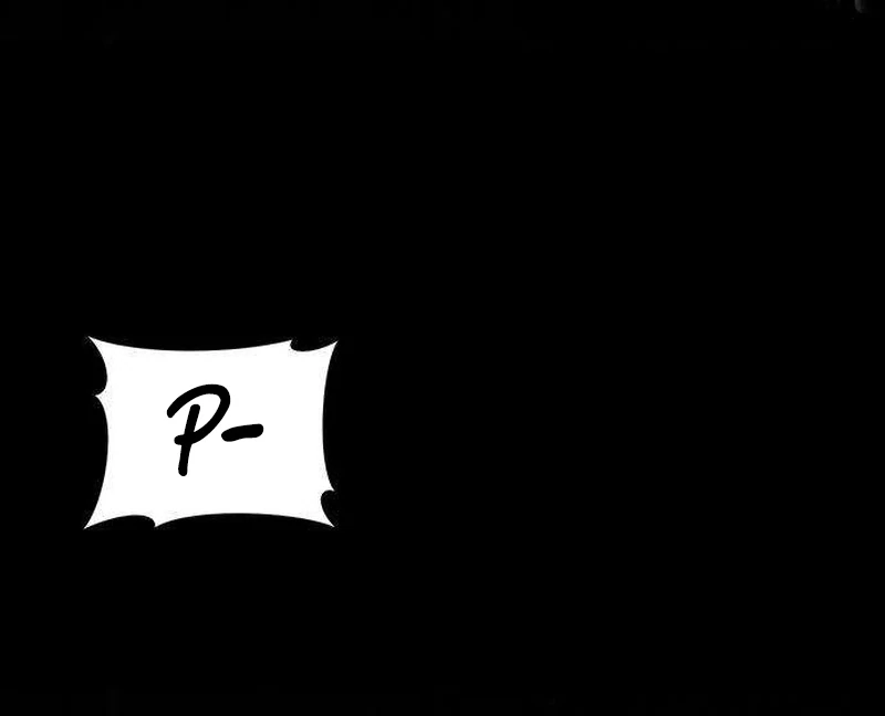 Dark Moon: Two Moons Chapter 7 - page 63