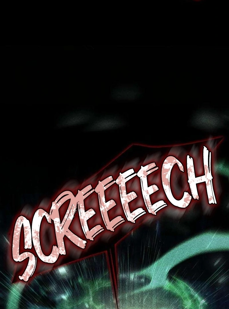 Dark Moon: Two Moons Chapter 7 - page 67