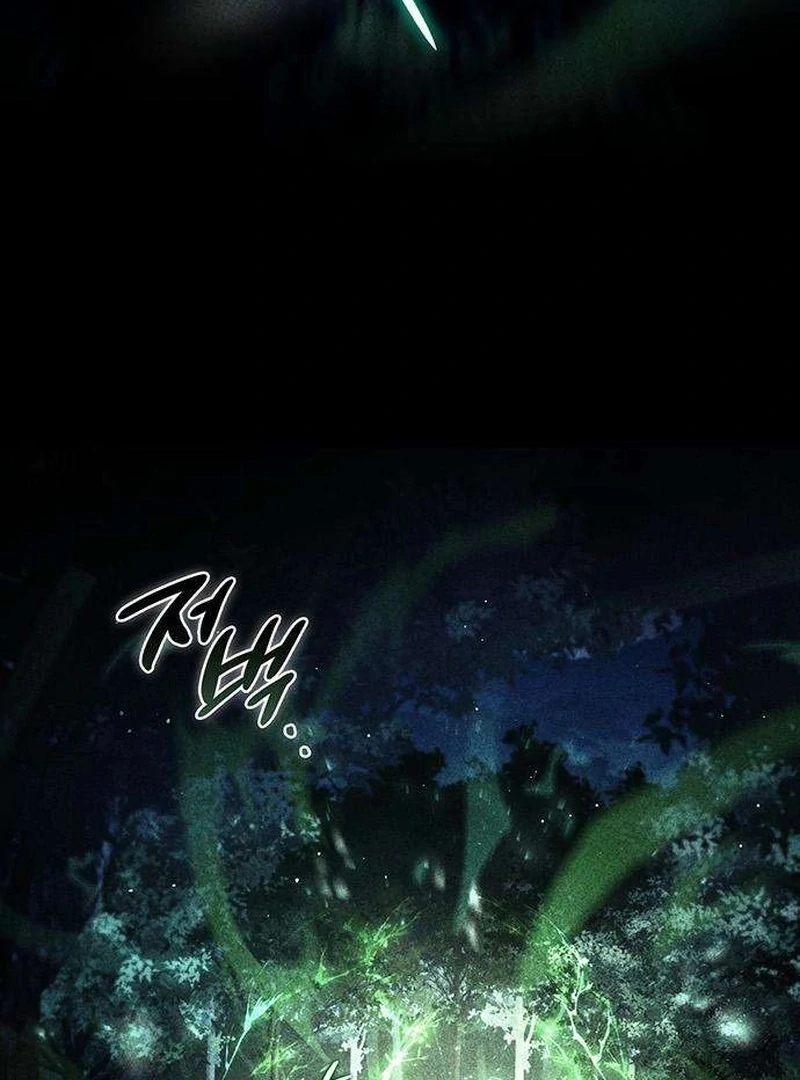 Dark Moon: Two Moons Chapter 7 - page 69