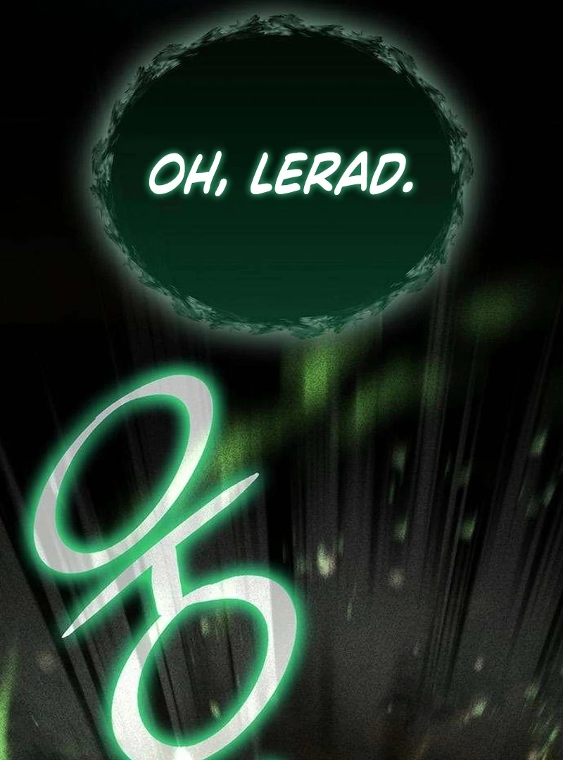 Dark Moon: Two Moons Chapter 7 - page 71