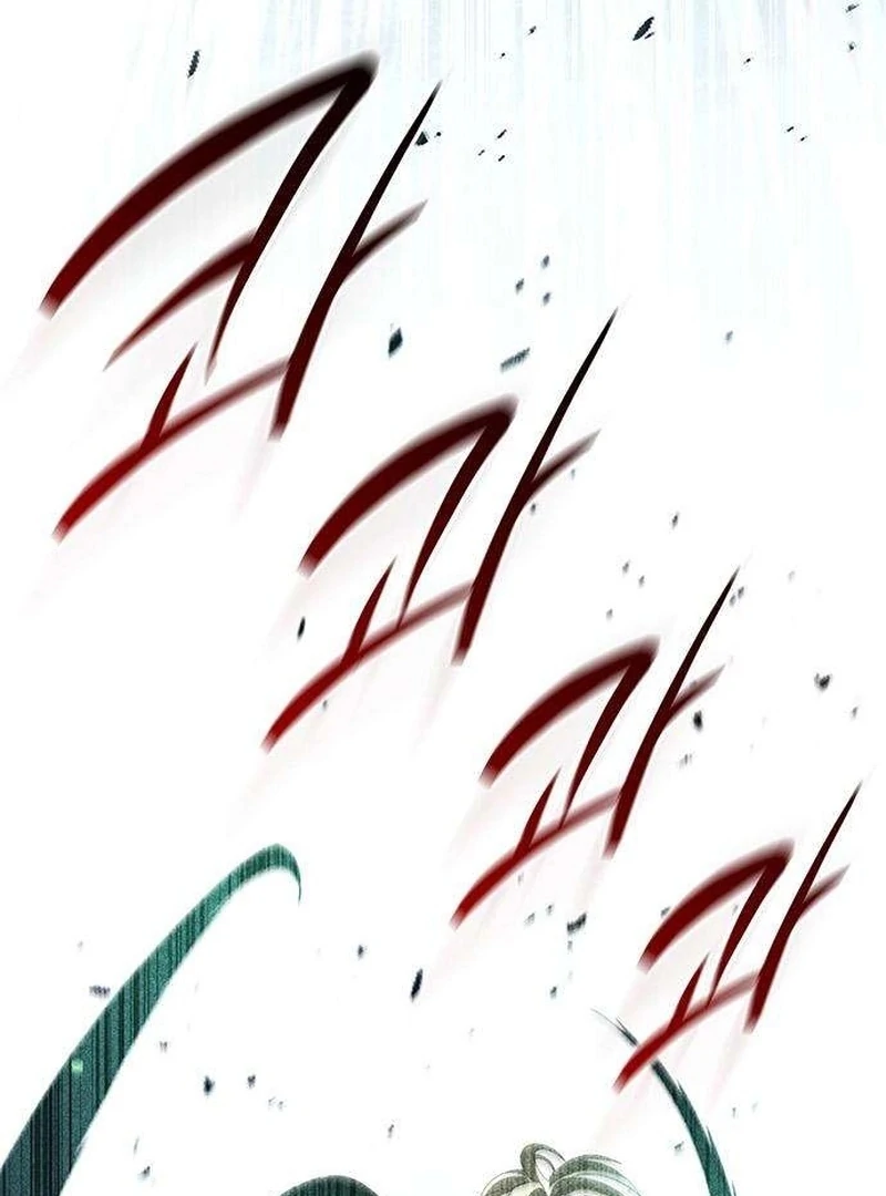 Dark Moon: Two Moons Chapter 7 - page 74