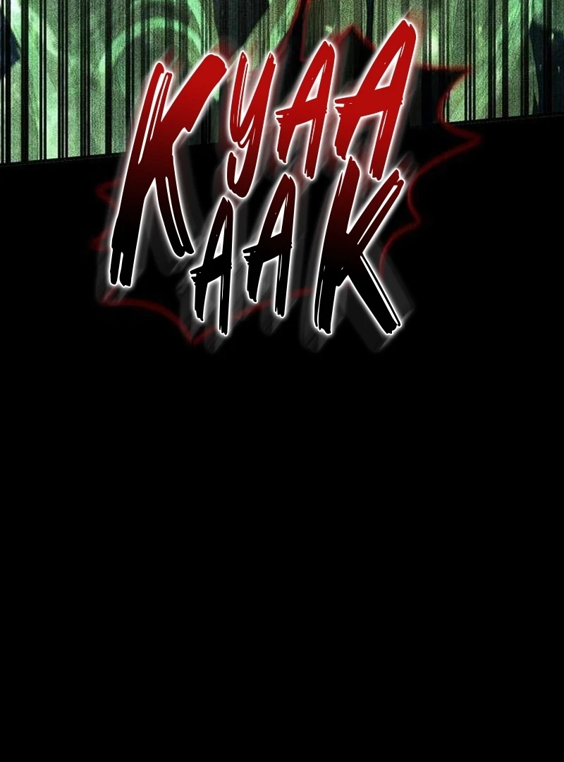 Dark Moon: Two Moons Chapter 7 - page 76