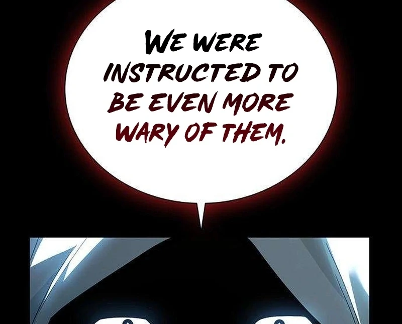 Dark Moon: Two Moons Chapter 7 - page 7