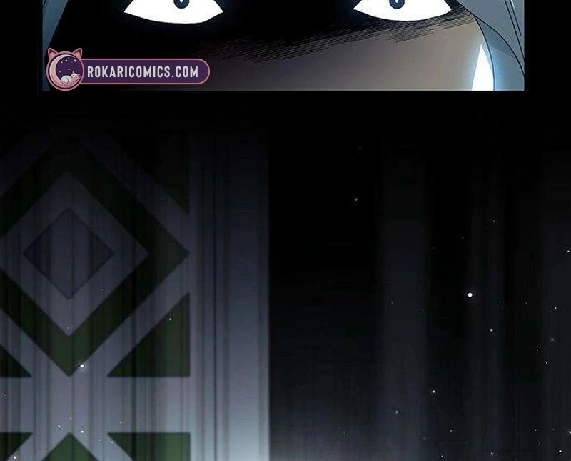 Dark Moon: Two Moons Chapter 7 - page 8