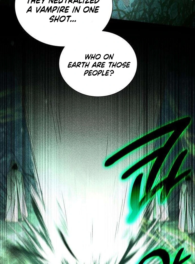 Dark Moon: Two Moons Chapter 7 - page 92