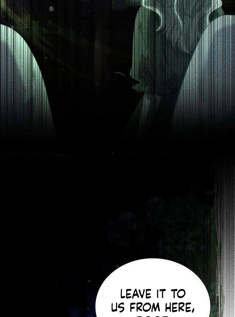 Dark Moon: Two Moons Chapter 7 - page 94