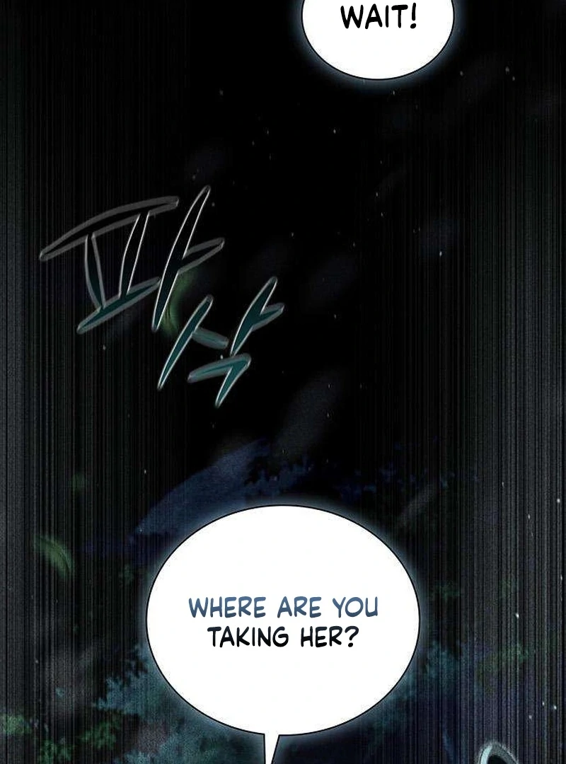 Dark Moon: Two Moons Chapter 7 - page 97