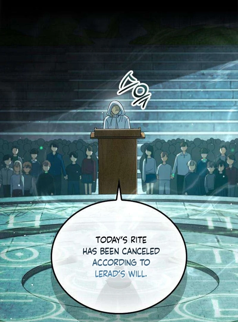 Dark Moon: Two Moons Chapter 8 - page 99