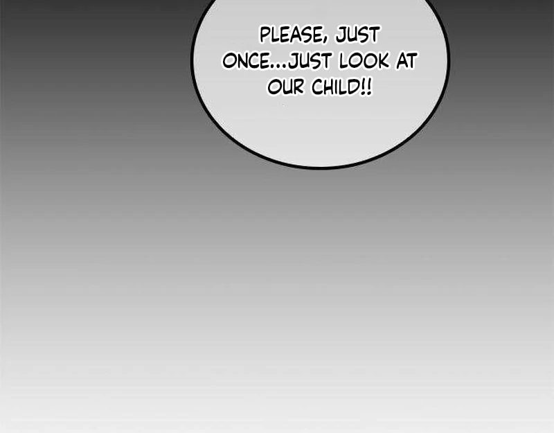 Dark Moon: Two Moons Chapter 8 - page 103
