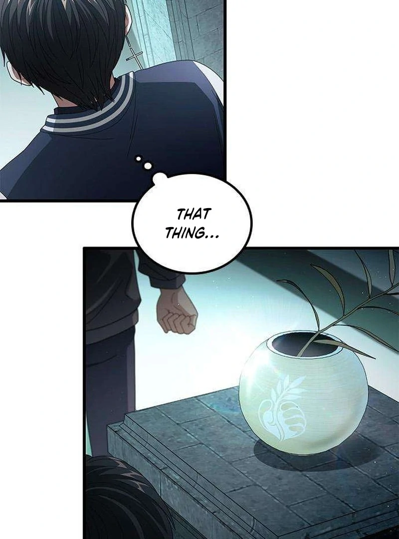 Dark Moon: Two Moons Chapter 8 - page 107