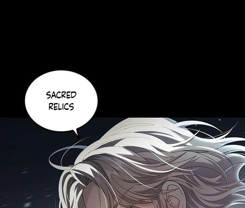 Dark Moon: Two Moons Chapter 8 - page 113