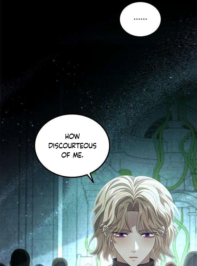 Dark Moon: Two Moons Chapter 8 - page 120
