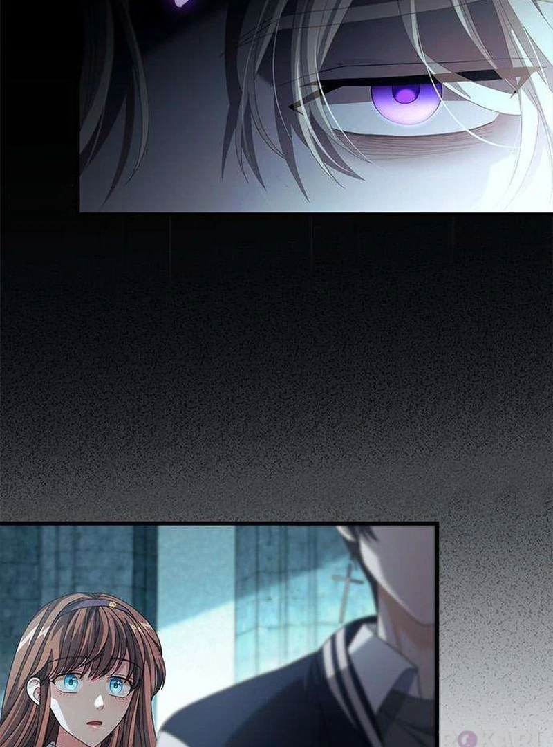 Dark Moon: Two Moons Chapter 8 - page 122