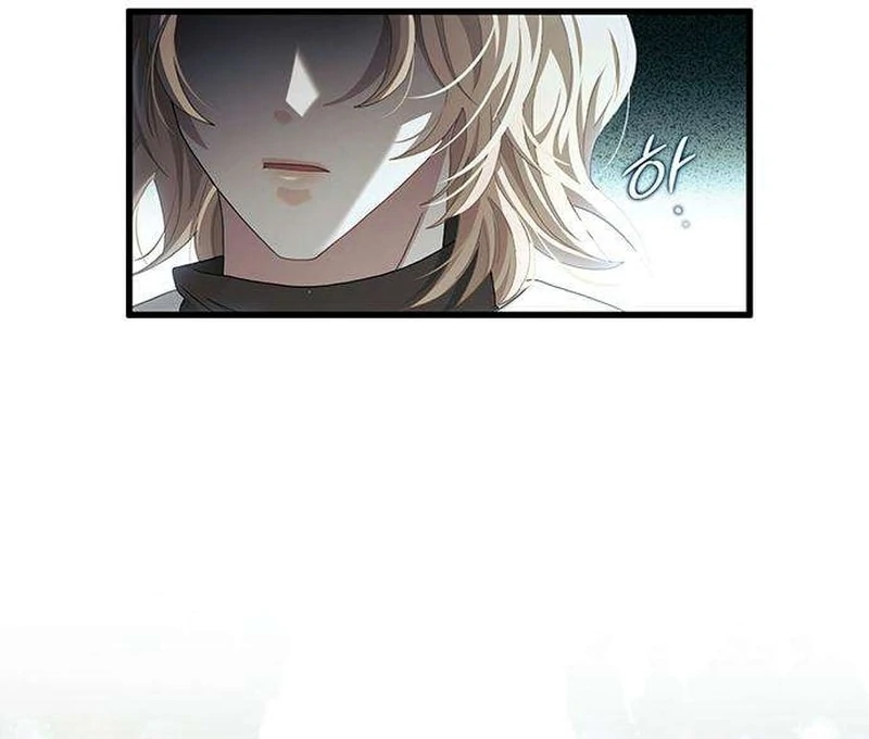 Dark Moon: Two Moons Chapter 8 - page 124