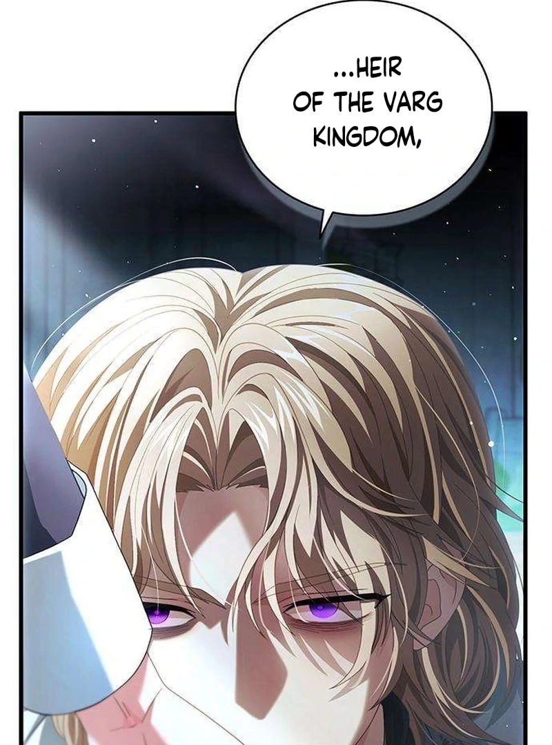 Dark Moon: Two Moons Chapter 8 - page 132