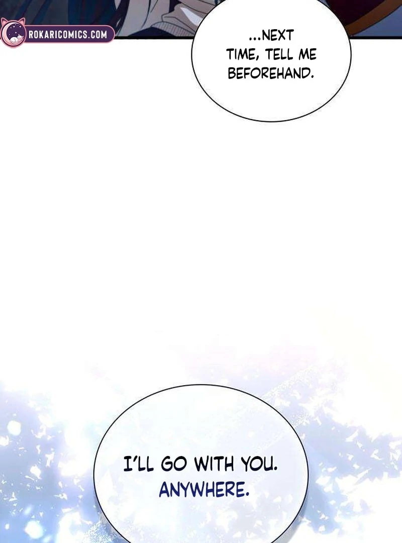 Dark Moon: Two Moons Chapter 8 - page 21