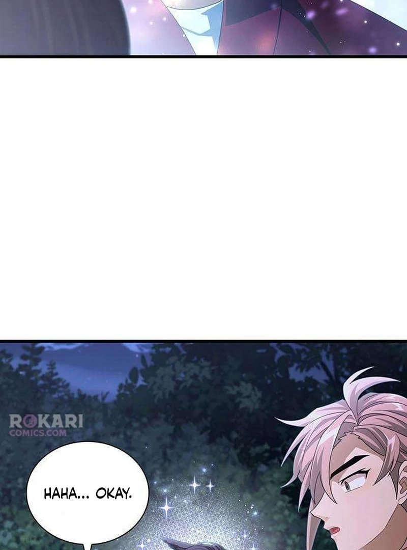 Dark Moon: Two Moons Chapter 8 - page 23