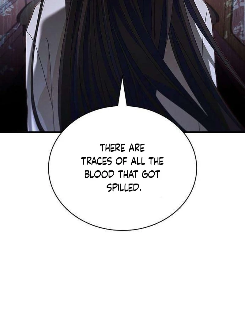 Dark Moon: Two Moons Chapter 8 - page 34
