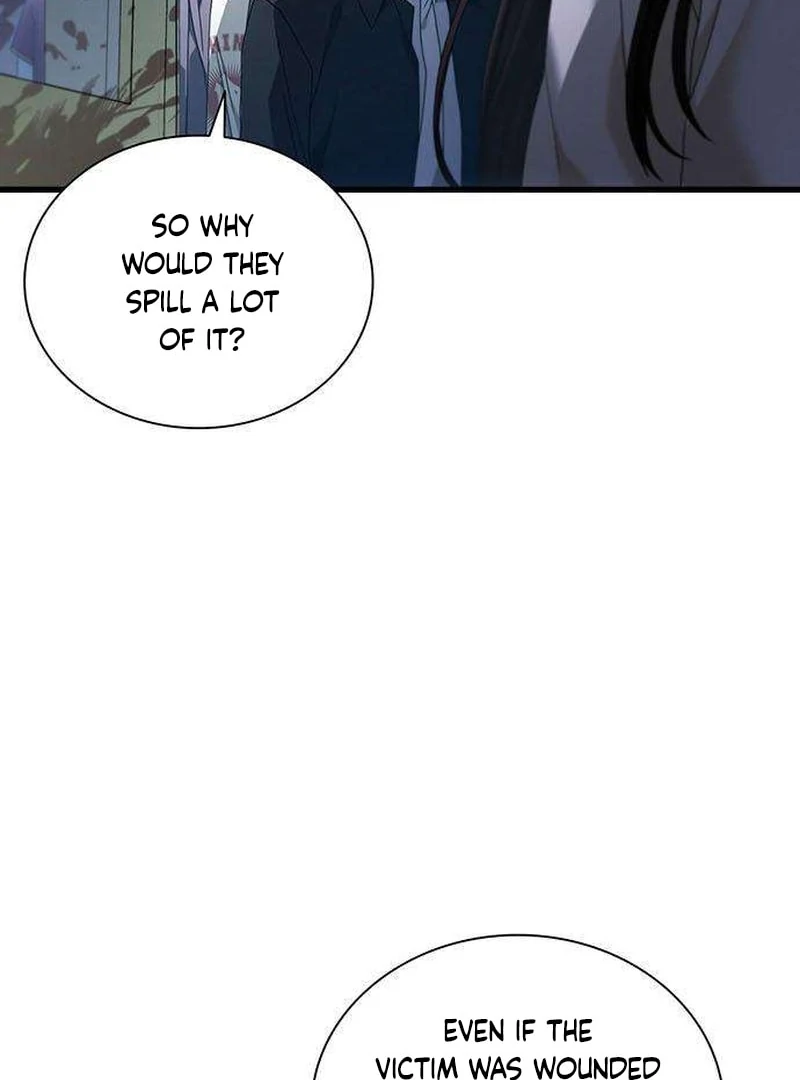 Dark Moon: Two Moons Chapter 8 - page 36