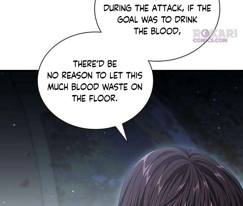 Dark Moon: Two Moons Chapter 8 - page 37
