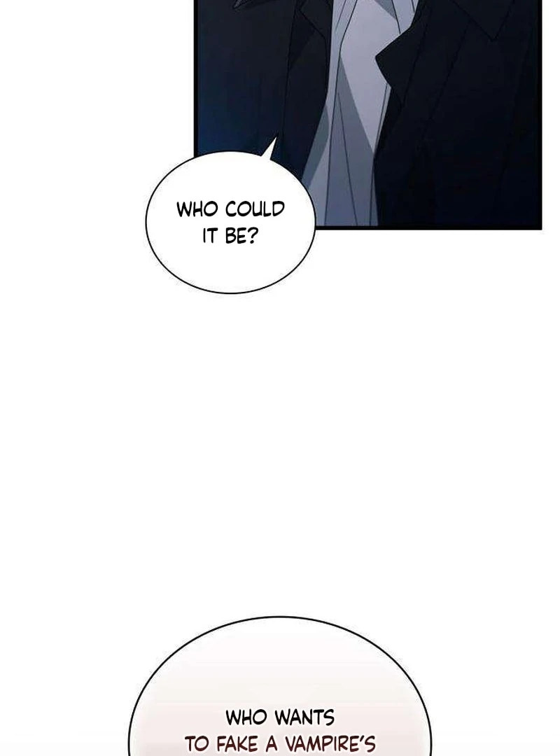 Dark Moon: Two Moons Chapter 8 - page 42